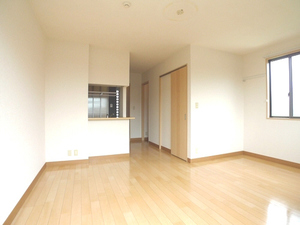 Ａｍｉｇｏ 205号-3