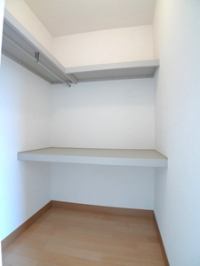 Ａｍｉｇｏ 205号-5