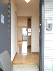 Ａｍｉｇｏ 205号-7