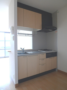 Ａｍｉｇｏ 205号-8