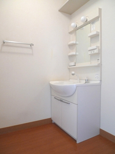 Ａｍｉｇｏ 205号-9