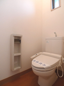 Ａｍｉｇｏ 205号-11