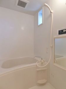 タウンコート藤代 102号-9