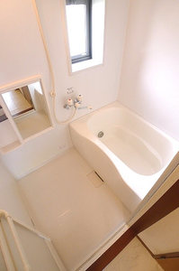 エーデルハイムＣ 101号-9