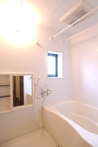 エーデルハイムＣ 201号-9