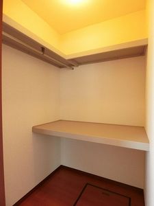 ラウム・シャッフェンＡ 201号-8