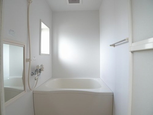 フラットツインＡ 202号-6