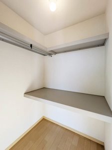 フラットツインＢ 201号-7