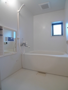 メゾン花水木Ｂ 101号-10