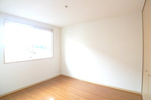 エルメスひたち野Ⅰ 102号-6