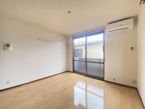 アリアＡ 101号-3