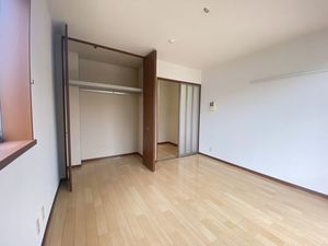 アリアＡ 101号-4