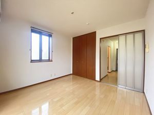 アリアＡ 101号-5