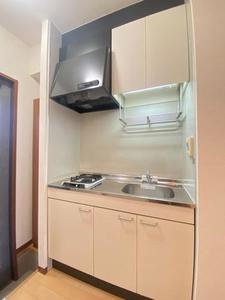 アリアＡ 101号-7