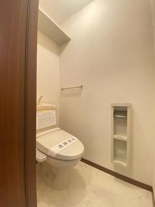 アリアＡ 101号-9