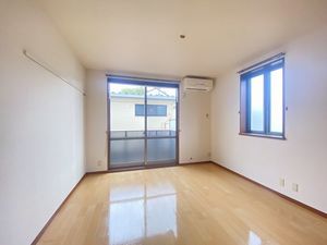 アリアＡ 101号-11