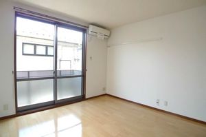 アリアＡ 103号-2