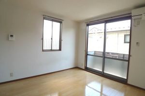 アリアＡ 103号-3