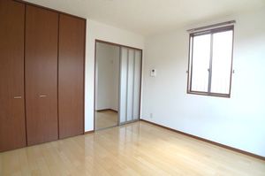 アリアＡ 103号-4