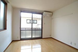 アリアＡ 103号-6