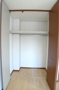 アリアＡ 103号-7