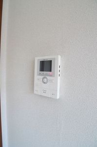 アリアＡ 103号-8