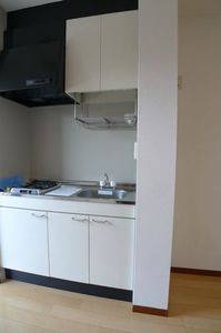 アリアＡ 103号-9