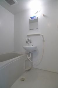 アリアＡ 103号-10