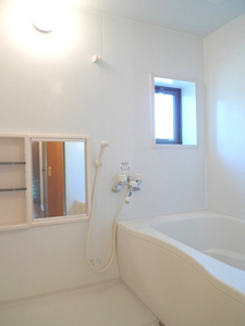 ツインヒルＡ 101号-10