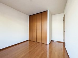 ツインヒルＡ 102号-6