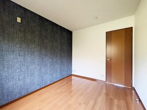 ツインヒルＢ 201号-6