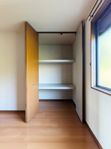 ツインヒルＢ 201号-7