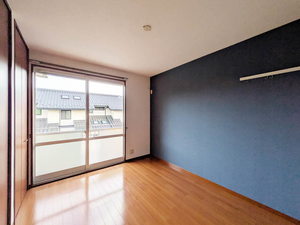 レイクパレス 201号-5