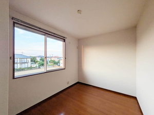 レイクパレス 201号-7