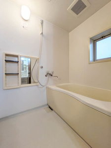 レイクパレス 201号-10