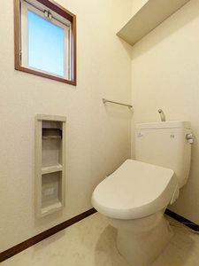 レイクパレス 201号-11