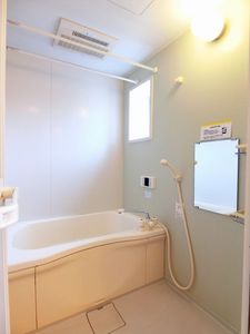 アドミラブールＡ 101号-9