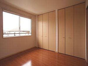 アドミラブールC 202号-6