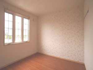 アドミラブールC 202号-7