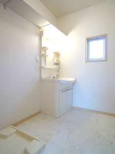 アドミラブールC 202号-9