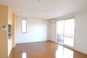 アドミラブールＤ 101号-2