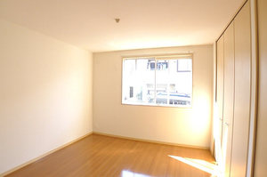 アドミラブールＤ 101号-5