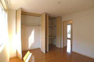 アドミラブールＤ 101号-6