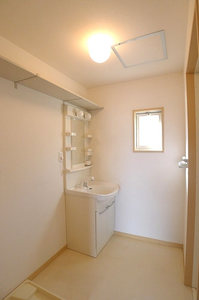 アドミラブールＤ 101号-8