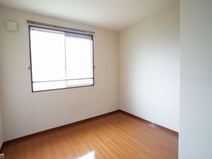 ブランシェ・コートＡ 201号-5