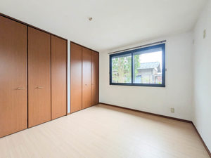 サンライズ白兎 102号-5