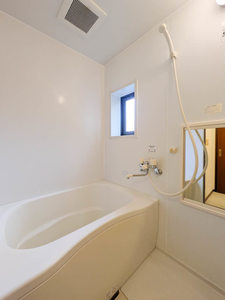 サンライズ白兎 102号-9