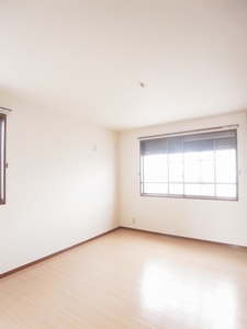 サンライズ白兎 201号-7