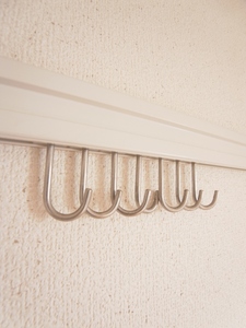 サンライズ白兎 201号-9