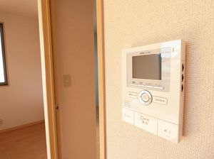 プレジオA 101号-5